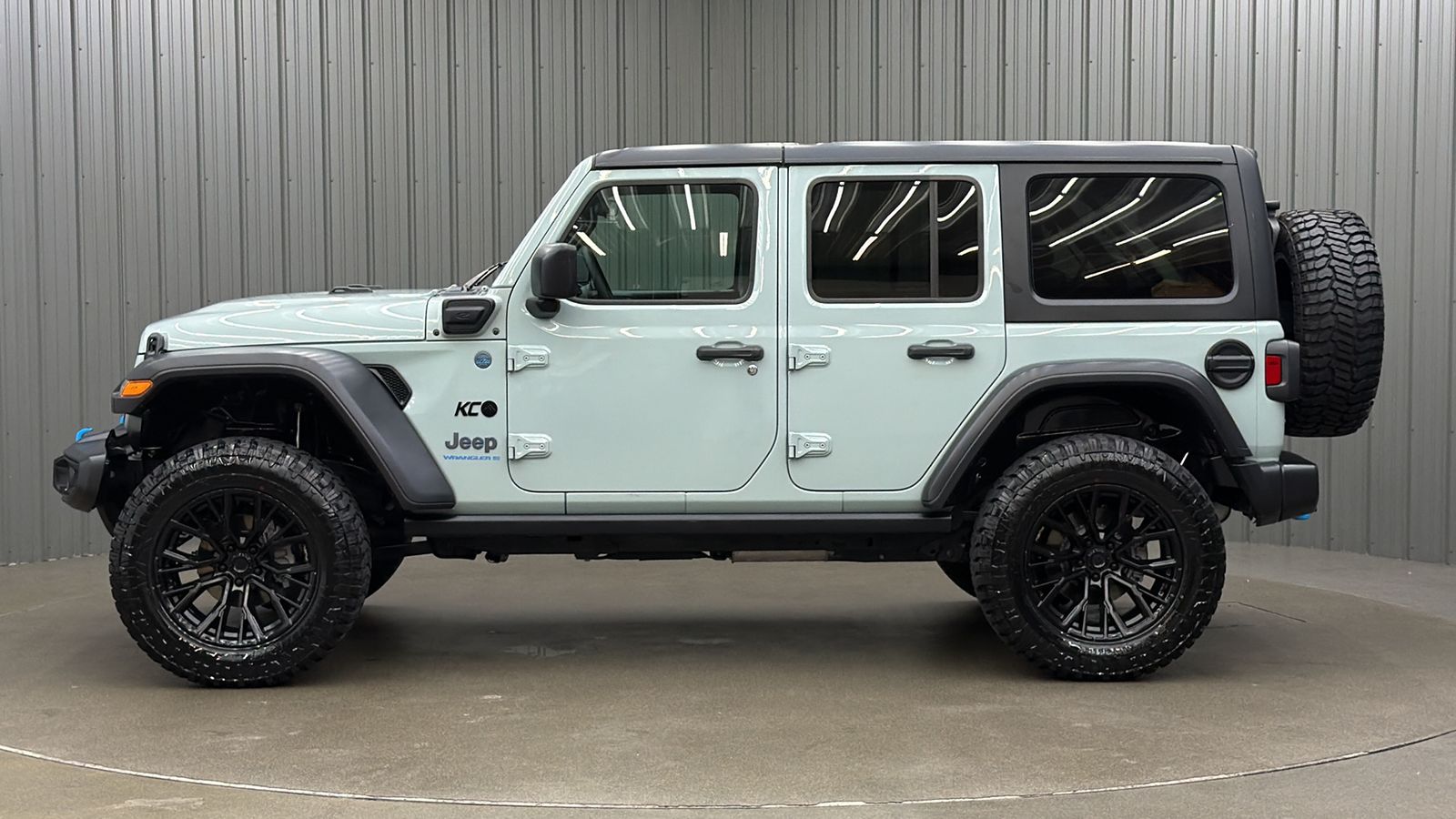 jeep wrangler 4xe 2024 1C4RJXN63RW189389 image jeep wrangler 4xe 2024 1C4RJXN63RW189389 image